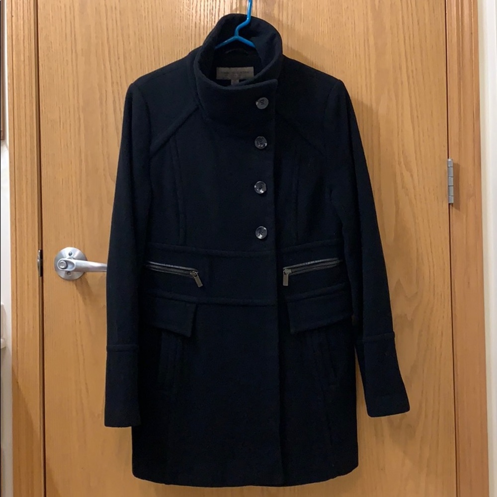 Gorgeous Marc New York by Andrew Marc Winter Coat